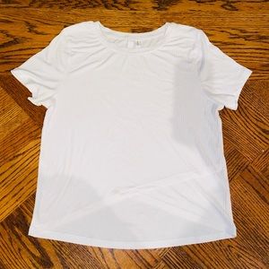BP t-shirt